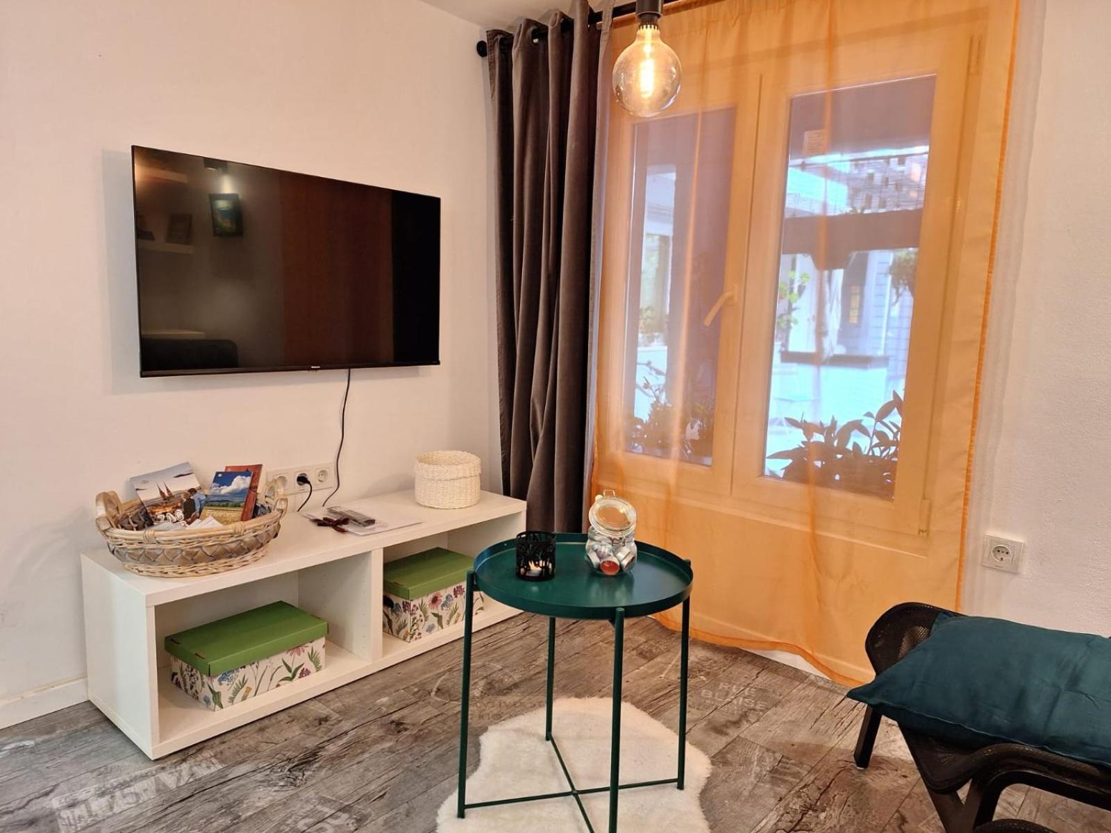New Studio Apartment Emmy With Free Street Parking Zagreb Extérieur photo
